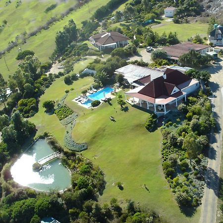 Bellavista Country Place Stanford Ngoại thất bức ảnh