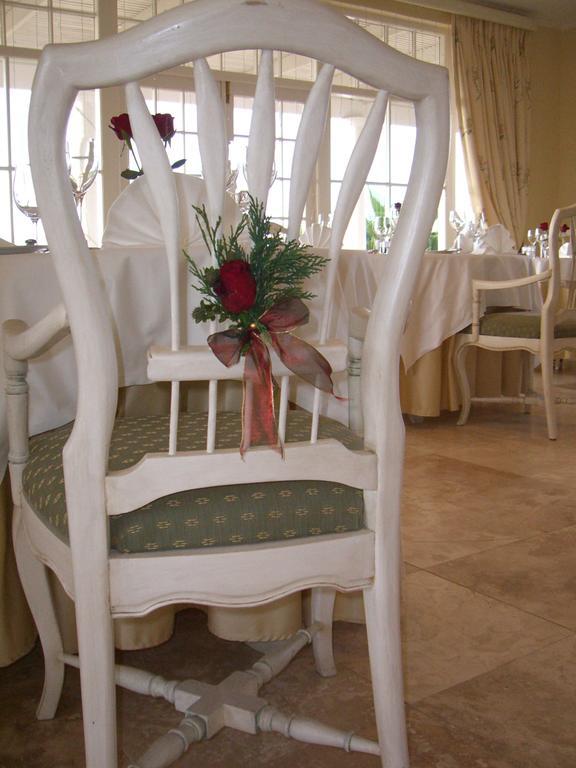 Bellavista Country Place Stanford Ngoại thất bức ảnh