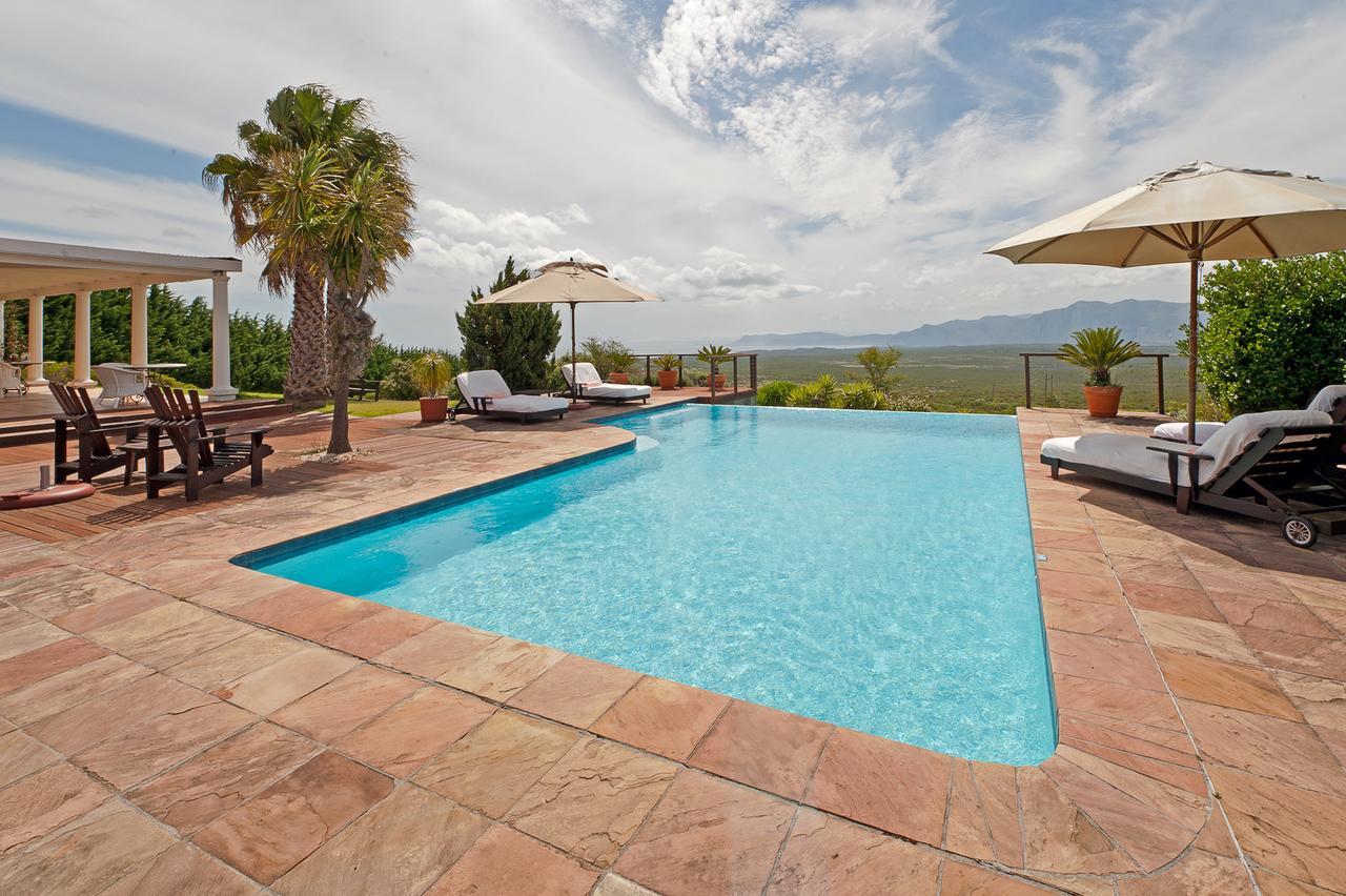 Bellavista Country Place Stanford Ngoại thất bức ảnh
