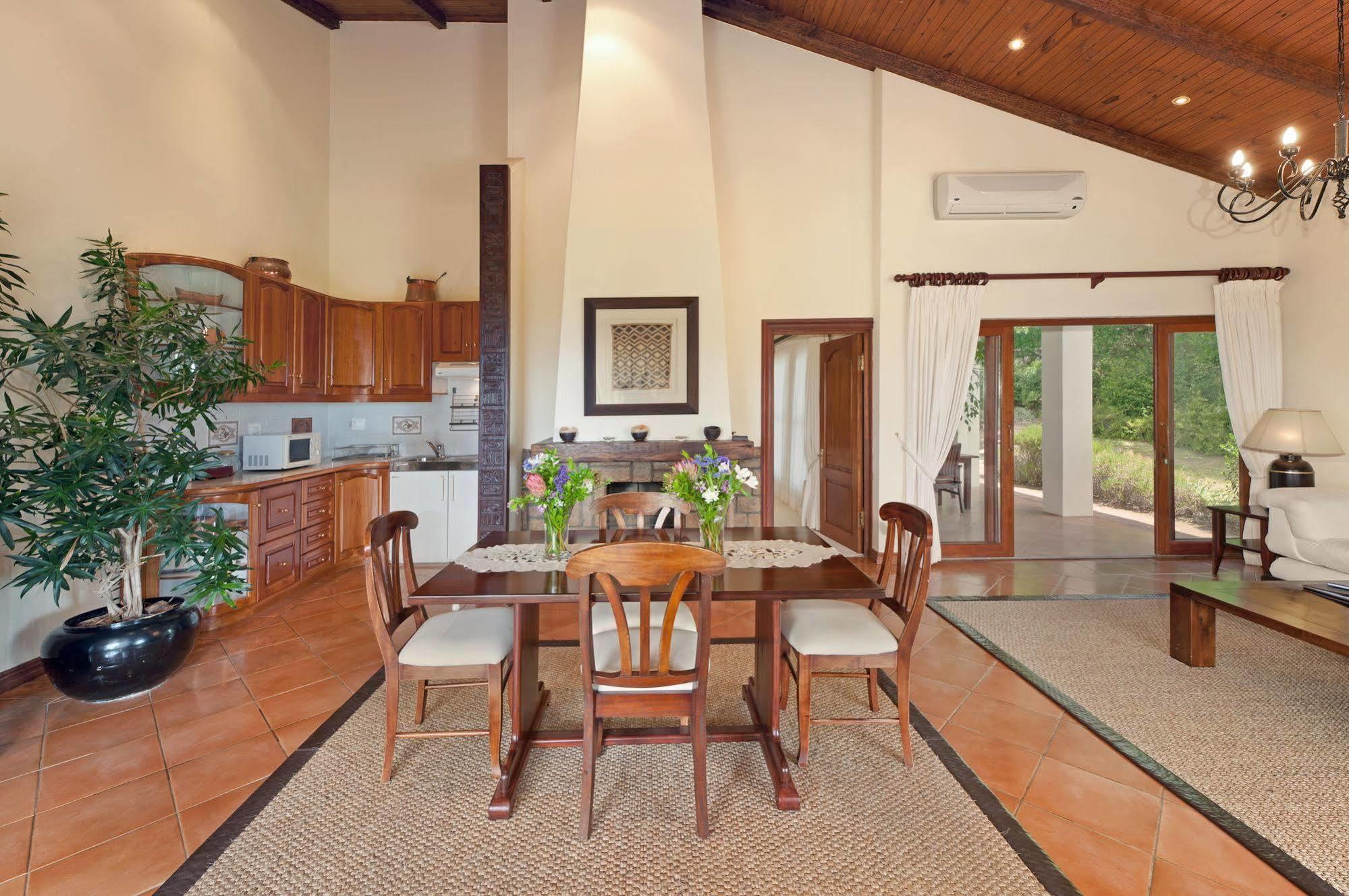 Bellavista Country Place Stanford Ngoại thất bức ảnh