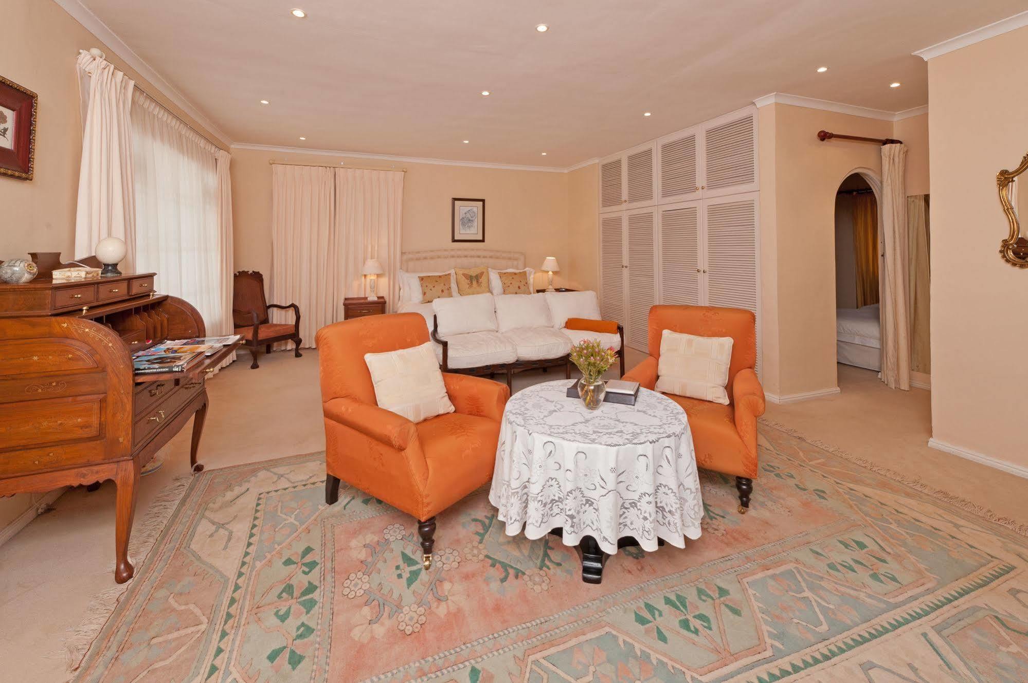 Bellavista Country Place Stanford Ngoại thất bức ảnh