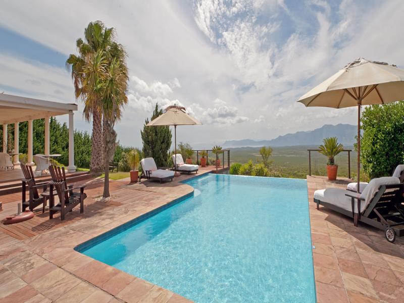 Bellavista Country Place Stanford Ngoại thất bức ảnh