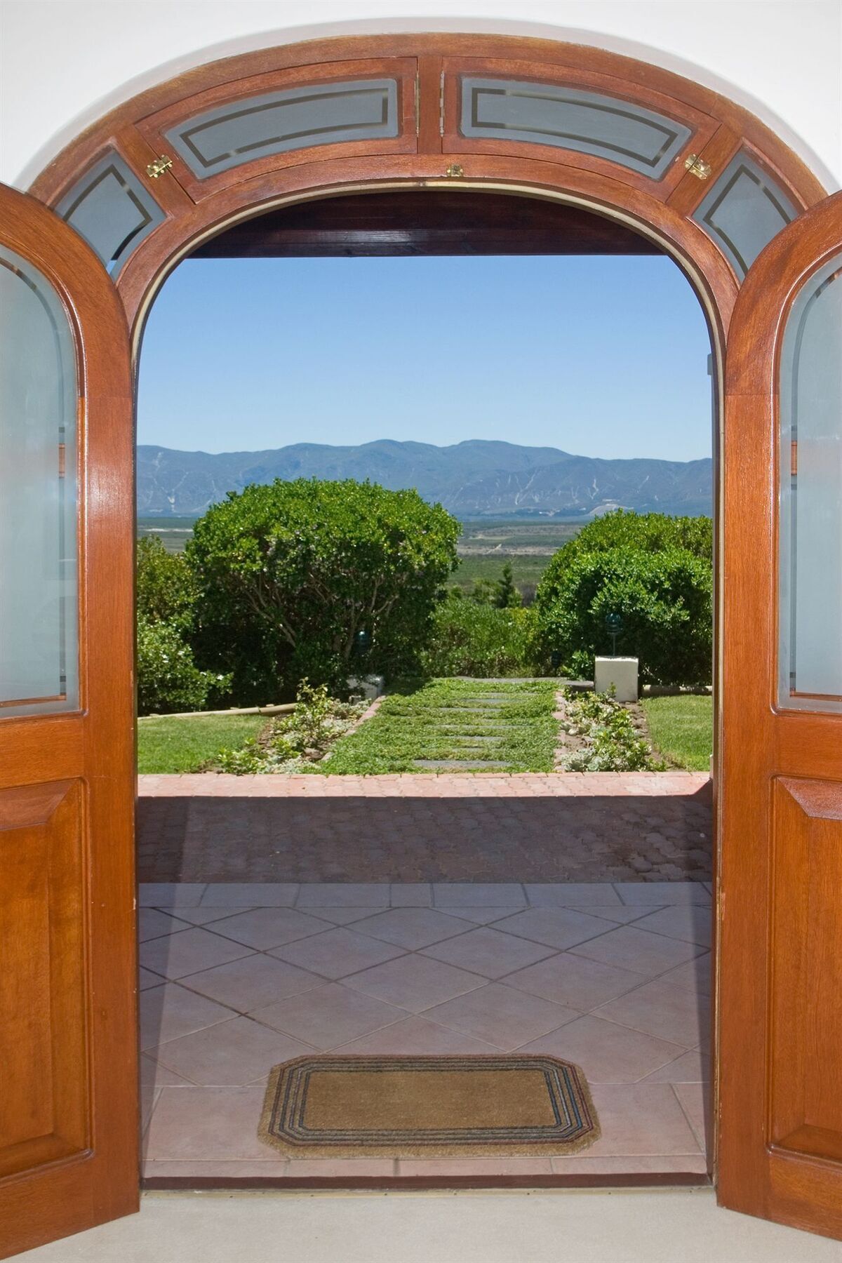 Bellavista Country Place Stanford Ngoại thất bức ảnh