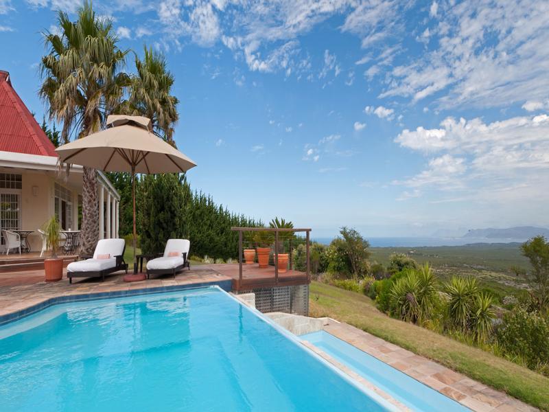 Bellavista Country Place Stanford Ngoại thất bức ảnh
