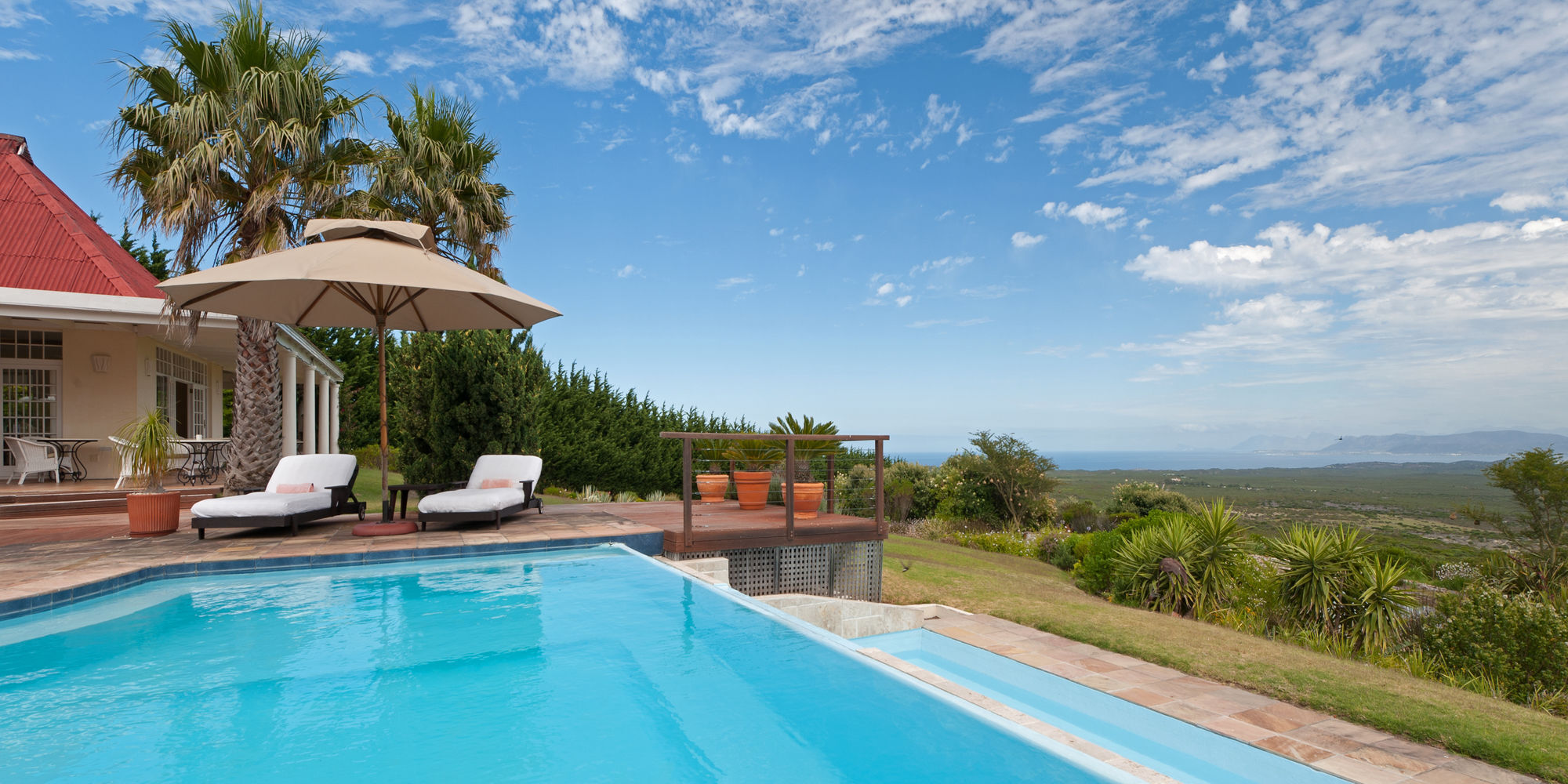 Bellavista Country Place Stanford Ngoại thất bức ảnh