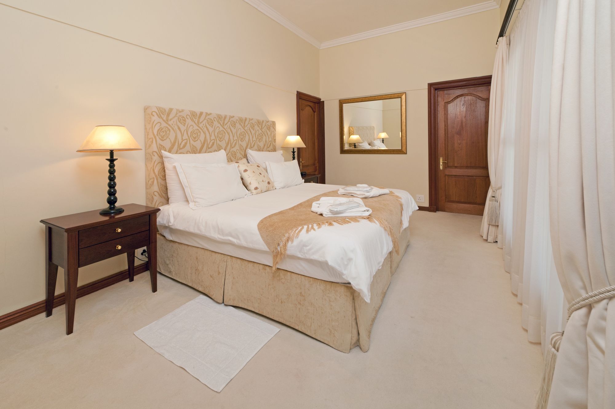 Bellavista Country Place Stanford Ngoại thất bức ảnh