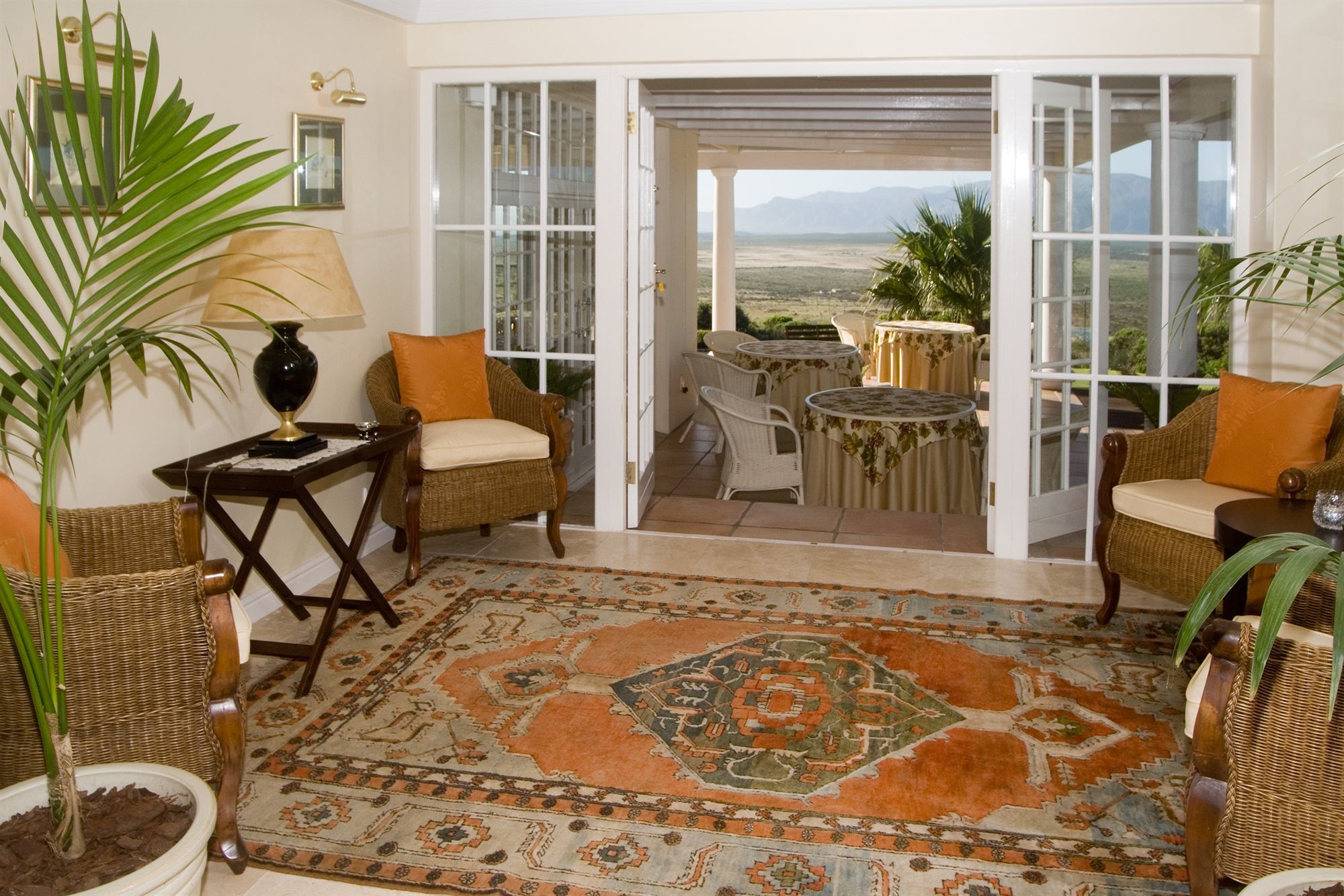 Bellavista Country Place Stanford Ngoại thất bức ảnh